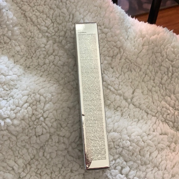 AHC Real eye cream for face NWT - Picture 4 of 9